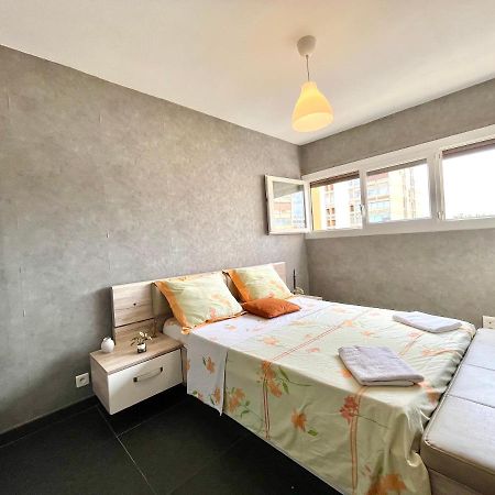 Marseille Appartement Zewnętrze zdjęcie